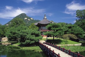世界举重公开赛国际媒体参访接待圆满完成，世界举重锦标赛